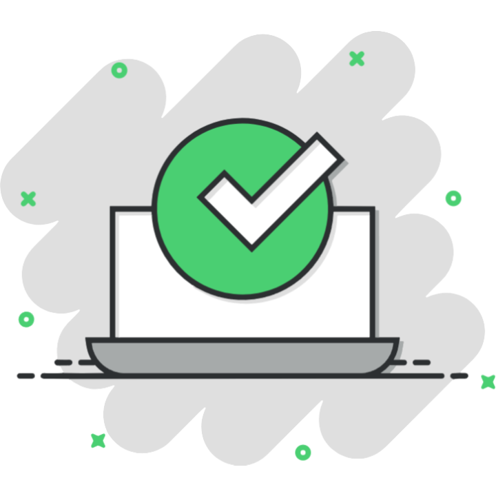 informatique-houdan.fr
